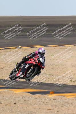 media/Mar-09-2024-SoCal Trackdays (Sat) [[bef1deb9bf]]/1-Bowl Exit (940am)/